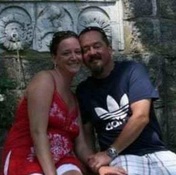 Meet your Posher, Kristin - Picture 3 of 9